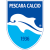 logo L'AQUILA SOCCER