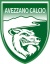 logo AVEZZANO