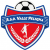 logo VALLE PELIGNA