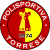 logo TORRESE