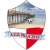 logo VILLA 2015