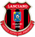 logo LANCIANO