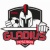 logo GLADIUS