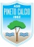 logo PINETO