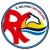 logo IL DELFINO CURI PESCARA