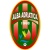 logo ALBA ADRIATICA