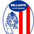 logo BELLANTE