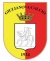 logo SPOLTORE