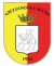 logo GIULIANOVA
