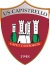 logo CAPISTRELLO