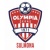 logo OLYMPIA CEDAS