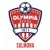 logo OLYMPIA CEDAS