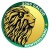 logo MONTESILVANO
