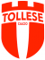 logo TOLLESE