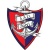 logo SILVI