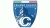 logo CELANO