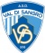 logo VAL DI SANGRO