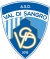 logo VAL DI SANGRO