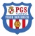 logo VIGOR DON BOSCO