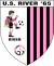 logo RIVER