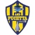 logo PUCETTA