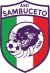 logo SAMBUCETO