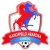 logo MANOPPELLO ARABONA