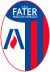 logo FATER ANGELINI