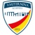 logo AMITERNINA