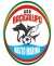 logo BACIGALUPO VASTO MARINA