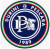 logo PINETO