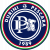 logo CASTRUM