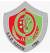 logo CASOLI 1966