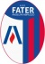 logo FATER ANGELINI