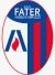 logo FATER ANGELINI