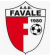 logo FAVALE