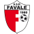 logo FONTANELLE