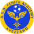 logo FENICE ACADEMY