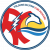logo FOLGORE DELFINO CURI