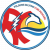 logo CURI PESCARA