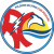 logo OLYMPIA OVIDIANA