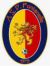 logo FONTANELLE