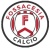 logo FOSSACESIA