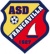 logo FRANCAVILLA