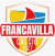 logo FRANCAVILLA