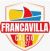 logo FRANCAVILLA