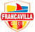 logo FRANCAVILLA