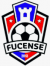 logo FUCENSE TRASACCO