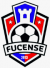logo PENNE