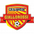 logo GIALLOROSSI GIULIANOVA